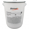 divinol-g421-lithium-complex-soap-grease-5kg-001.jpg